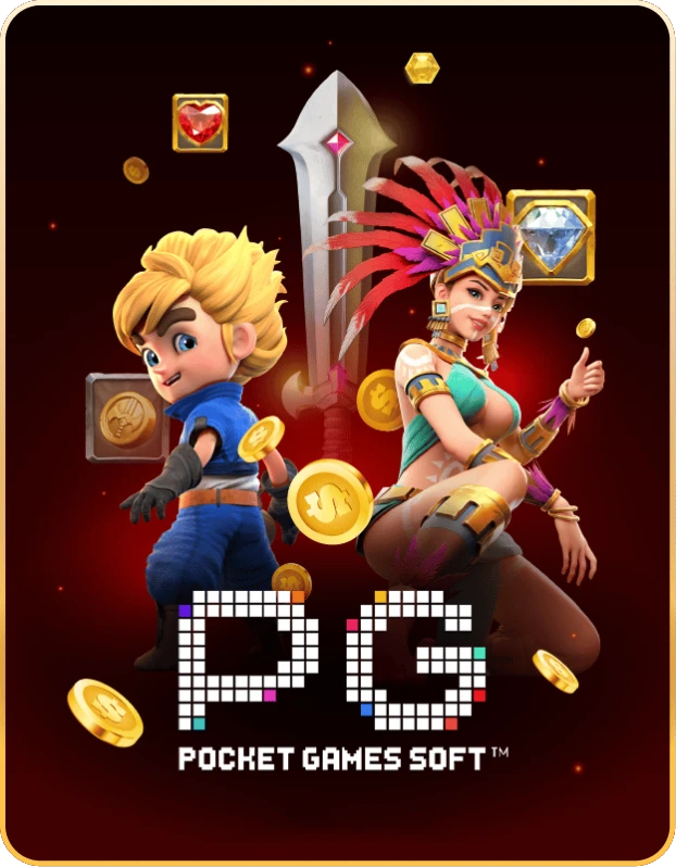 PG