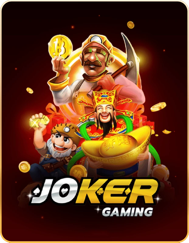 JOKER