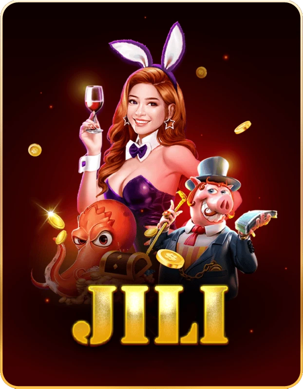 JILI