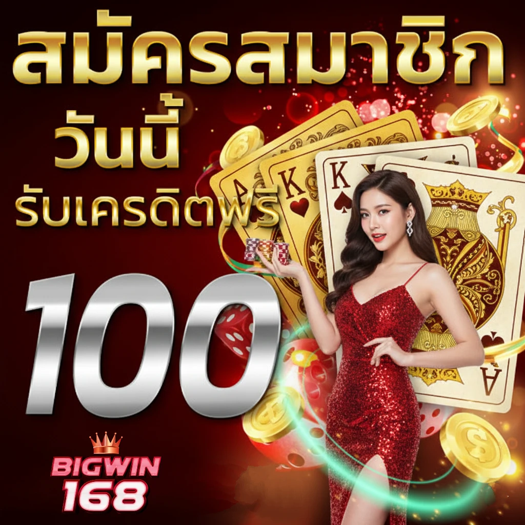 slot big win 168 ทดลองเล่น